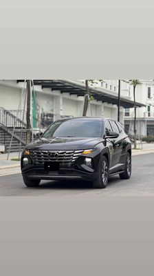 Hyundai Tucson 2023 2.0 xăng đặc biệt 35000 km. Mua bán Ô tô tại Quận Ngũ Hành Sơn Đà Nẵng được đăng bởi thanh thanh
