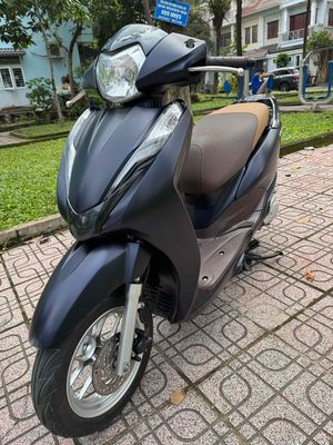 Honda Lead 125 12/2017 Smarkey Bs Lâm Đồng. Mua bán Xe máy tại Quận Gò Vấp Tp Hồ Chí Minh được đăng bởi Cầm Đồ Cường Phát