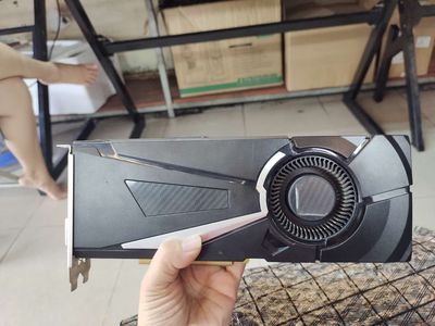 ☎ALO CARD MÀN HÌNH GTX 1080 8GB LẮP MÁY BAO CHẤT. Mua bán Linh kiện (RAM, Card...) tại Quận Gò Vấp Tp Hồ Chí Minh được đăng bởi ngọc trang
