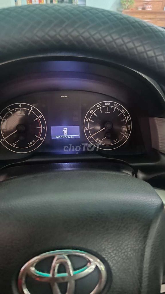Ảnh số 5
