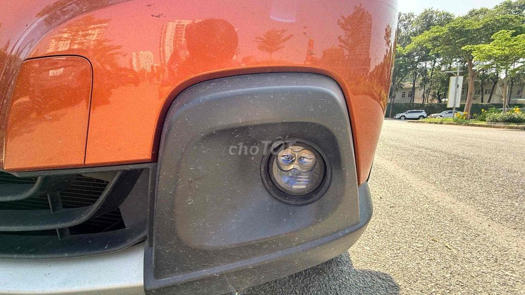 Suzuki XL7 2022 7 chỗ đẹp. Mua bán Ô tô tại Thành phố Thủ Đức Tp Hồ Chí Minh được đăng bởi Huỳnh Chí Thông hình 4