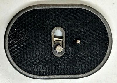 Dolica G100 đế gắn chân máy ảnh. Mua bán Máy ảnh, Máy quay tại Quận Phú Nhuận Tp Hồ Chí Minh được đăng bởi hòa lê 5