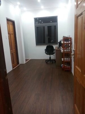 Cho thuê mặt bằng 10x20m đường Ngô Tất Tố, P. Phước Hưng, TP Bà Rịa. Cho thuê văn phòng, mặt bằng kinh doanh tại Thành phố Bà Rịa Bà Rịa - Vũng Tàu được đăng bởi Nhật Anh