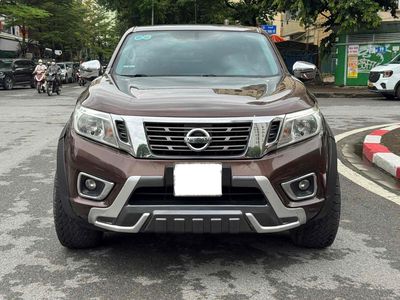 City Car bán xe Nissan Navara 2019 EL Premium R. Mua bán Ô tô tại Quận Cầu Giấy Hà Nội được đăng bởi Tô Văn Tiến hình 1