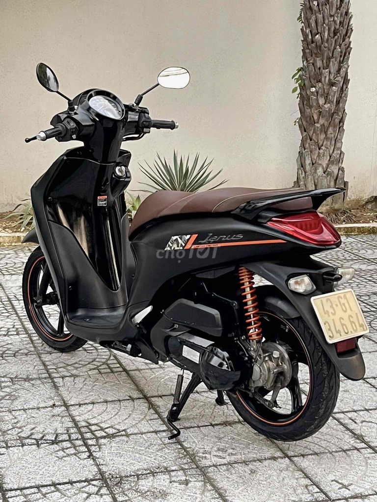 janus 2018 bản kỉ niệm khoá smakay xe rin chất. Mua bán Xe máy tại Quận Hải Châu Đà Nẵng được đăng bởi nguyễn thị hà hình 6