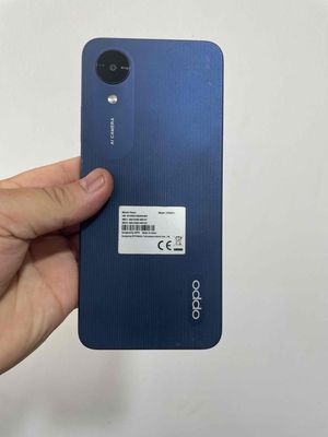 oppo a17k 3/64gb zin đẹp. Mua bán Điện thoại tại Quận Tây Hồ Hà Nội được đăng bởi NTMOBILE  cửa hàng di động 