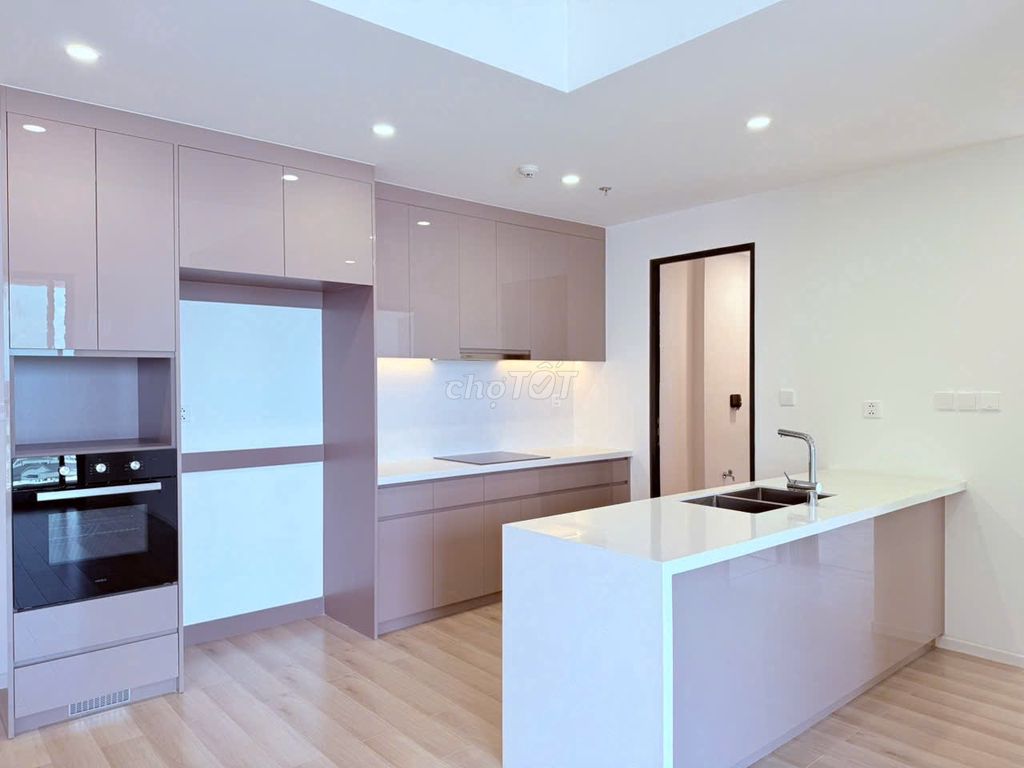 CỰC HOTTTT 3 PN TOÀ D MCP VIEW CÔNG VIÊN CHỈ 6,970 BAO HẾT.. Mua bán căn hộ/chung cư tại Thành phố Thủ Đức Tp Hồ Chí Minh được đăng bởi Phương Ngọc hình 3