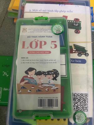 bộ lắp ráp mô hình kỹ thuật cho bé lớp 5. Mua bán Mẹ và bé tại Quận Phú Nhuận Tp Hồ Chí Minh được đăng bởi Nguyen minh hung