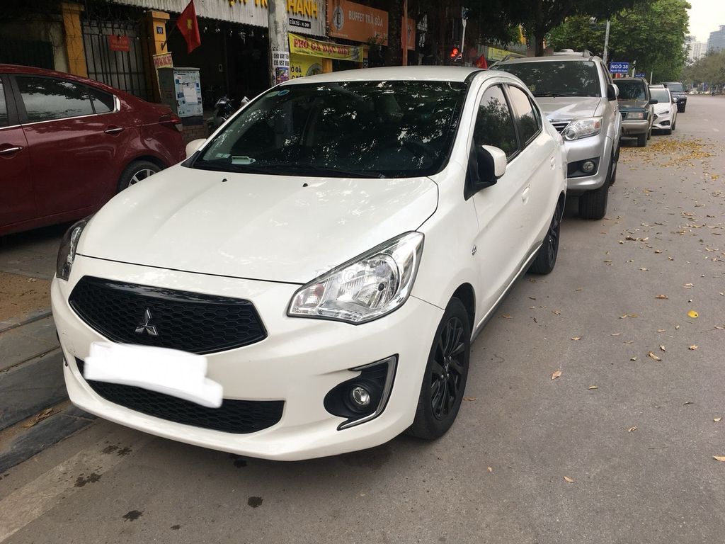 Ảnh số 5
