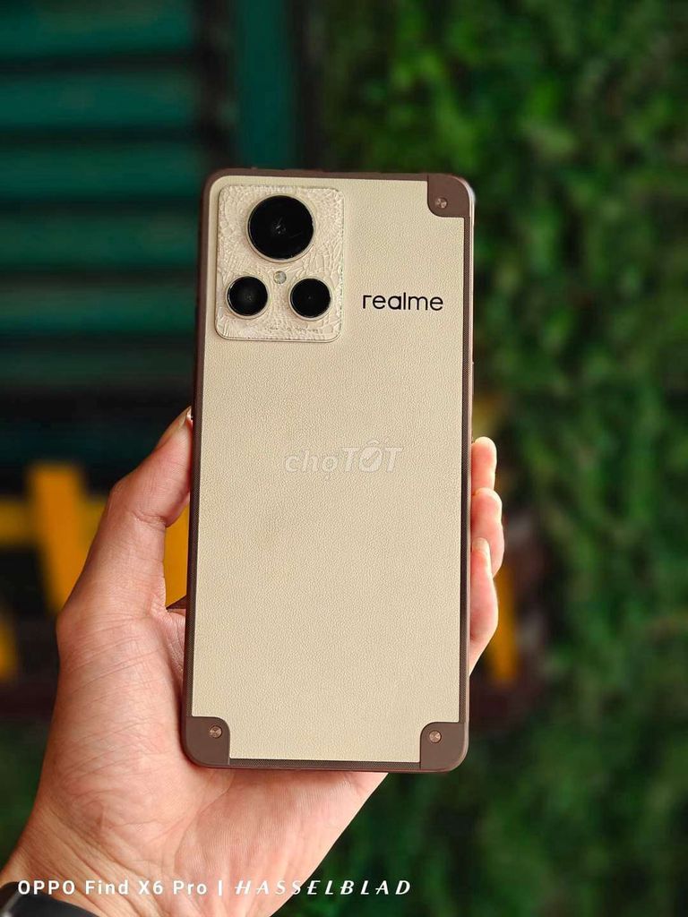 Realme GT 2 Mee Snap 8 plus gen 1 ae nhanh gọn fix. Mua bán Điện thoại tại Thành phố Thuận An Bình Dương được đăng bởi Không Hơn Thua hình 1
