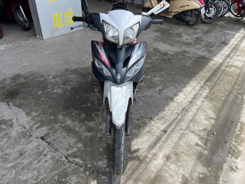 xe máy zin bs95 ngây chủ. Mua bán Xe máy tại Quận Ninh Kiều Cần Thơ được đăng bởi đầy cửa hàng cầu hưng lợi nk cần thơ hình 4