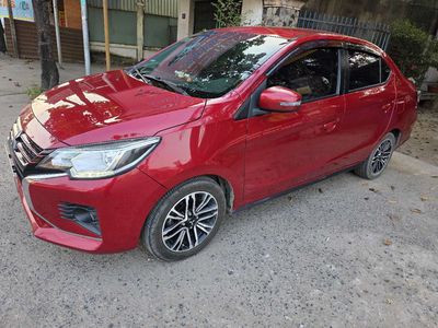 2021 Premium 1.2 CVT - 70 km. Mua bán Ô tô tại Thị xã Phú Mỹ Bà Rịa - Vũng Tàu được đăng bởi đình huyên