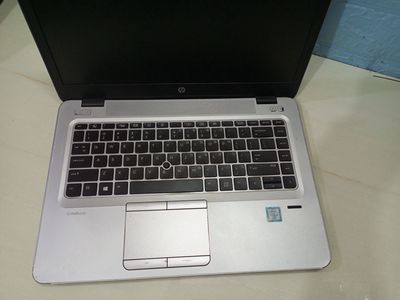 Laptop Core i5-6300U, RAM 8G, SSD 128G, HDD 500G