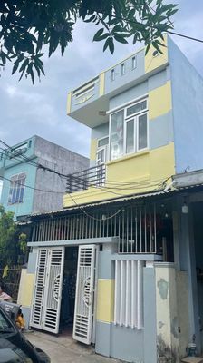 Аренда · 4 комн. · 80 м² · Quận Liên Chiểu, ул. Đường Hàm Trung 6