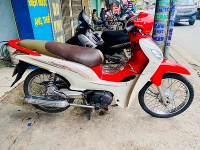 ENLEGAN 50cc KHÔNG CẦN BẰNG LÁI. Mua bán Xe máy tại Quận Bình Tân Tp Hồ Chí Minh được đăng bởi DV THÁI BÌNH