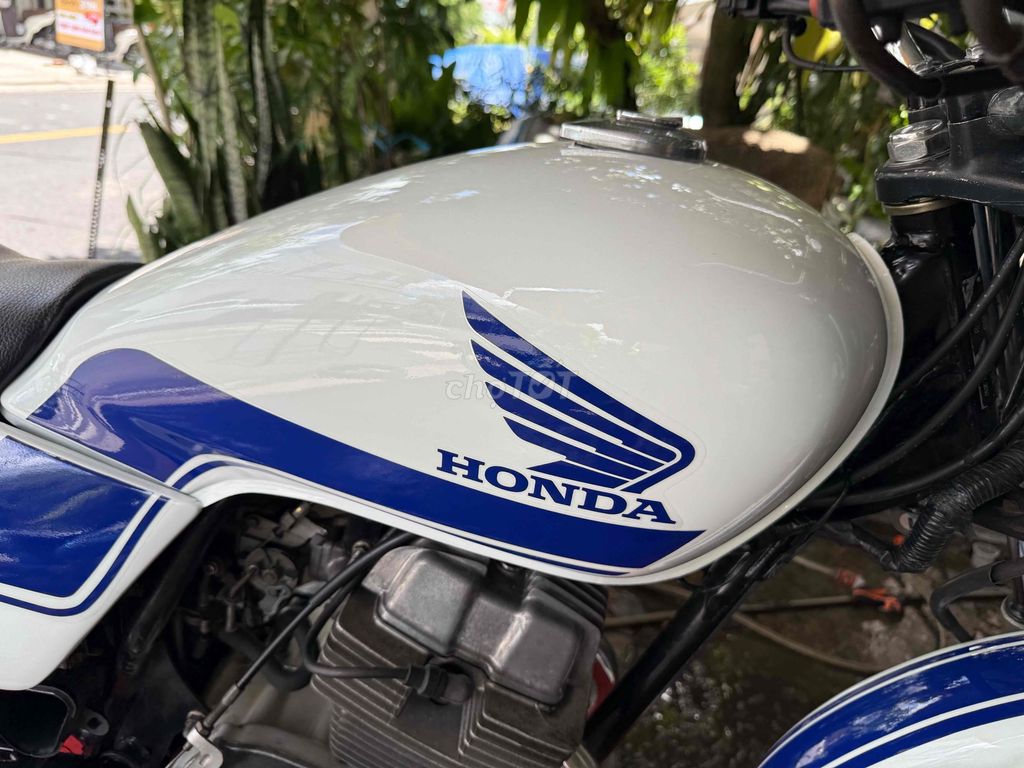 JP250cc thanh lý bao ae rút nhập,. Mua bán Xe máy tại Thành phố Long Xuyên An Giang được đăng bởi Sơn Long Xuyên  hình 5