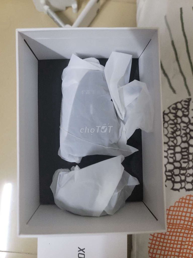 Ống kính Viltrox 85 f2 E-Mount đã sử dụng. Mua bán Máy ảnh, Máy quay tại Quận 3 Tp Hồ Chí Minh được đăng bởi STEVEN OFFICIAL  hình 1