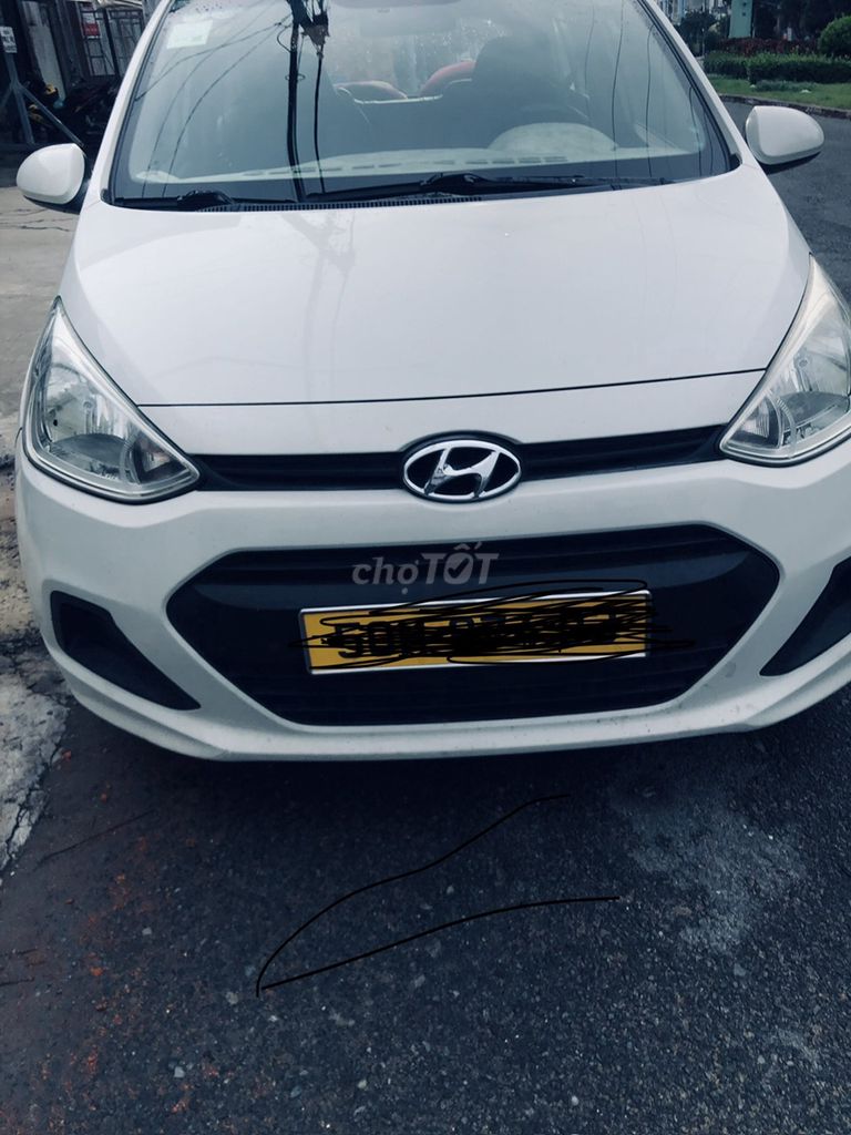 Ảnh số 2