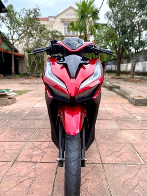 Hàng bỏ mẫu VARIO 150cc Nhập indo 2020 Máy Zin êm