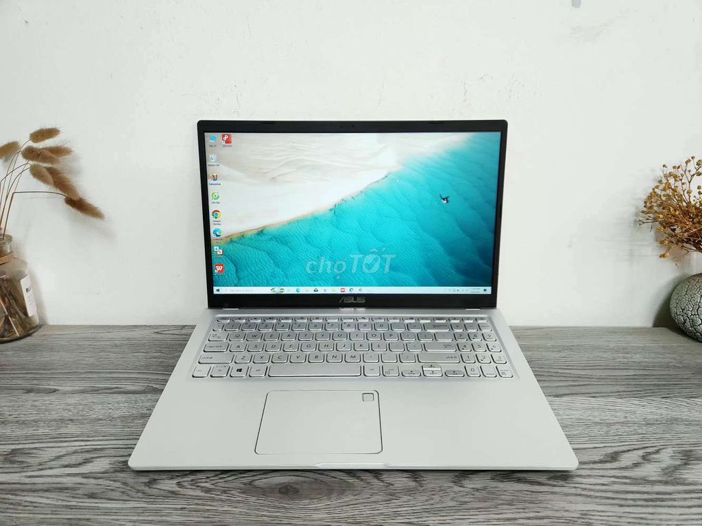 Asus Vivobook X515 i3-1115G4 8GB/128GB. Mua bán Laptop tại Quận Đống Đa Hà Nội được đăng bởi Cửa hàng công nghệ Brostore hình 1