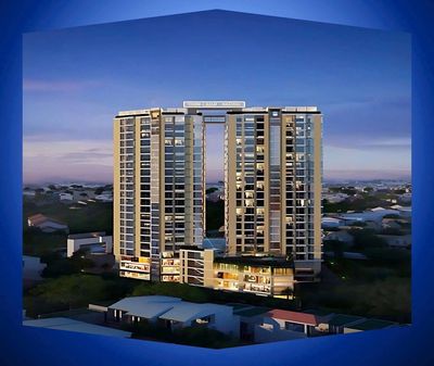 Căn hộ trung tâm Ninh kiều Cần thơ. Mua bán căn hộ/chung cư tại Quận Ninh Kiều Cần Thơ được đăng bởi Quốc Việt