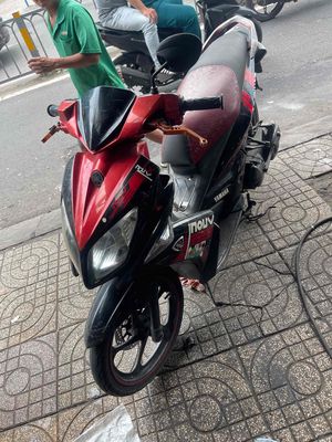 cần bán. Mua bán Xe máy tại Quận 3 Tp Hồ Chí Minh được đăng bởi Thành