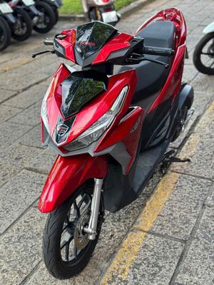 Bán Click Thái 2016 Hàng Bỏ Mẫu ( Góp Bao Nợ Xấu. Mua bán Xe máy tại Thành phố Vũng Tàu Bà Rịa - Vũng Tàu được đăng bởi Cửa Hàng Xe Máy Bảo Thanh 2