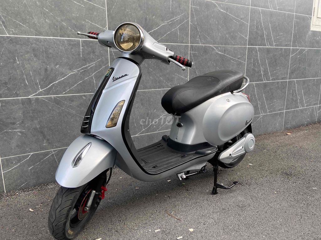 xe điện 5 bình . xe đẹp mạnh như trâu. Mua bán Xe điện tại Quận Thanh Khê Đà Nẵng được đăng bởi Anh phúc hình 6