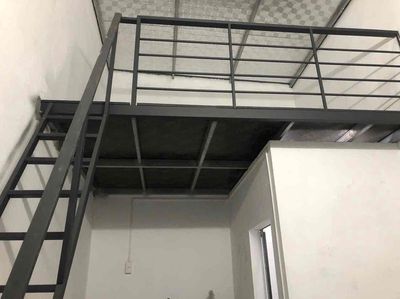 Cho thuê phòng xây mới KCN Nomura. Cho thuê phòng trọ tại Huyện An Dương Hải Phòng được đăng bởi N Giang