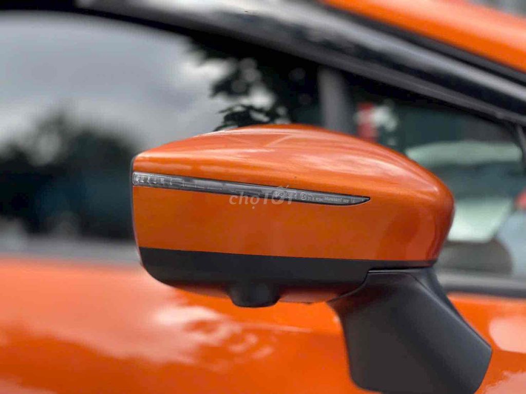 Nissan Almera 2023 VL 1.0 CVT Cao cấp - 72000 km. Mua bán Ô tô tại Quận Tân Phú Tp Hồ Chí Minh được đăng bởi Huy Ô tô Sài Gòn hình 15