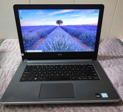 laptop ít dùng i5 đời 7_ ổ cứng 1TB. Mua bán Laptop tại Quận 11 Tp Hồ Chí Minh được đăng bởi Minh Thy