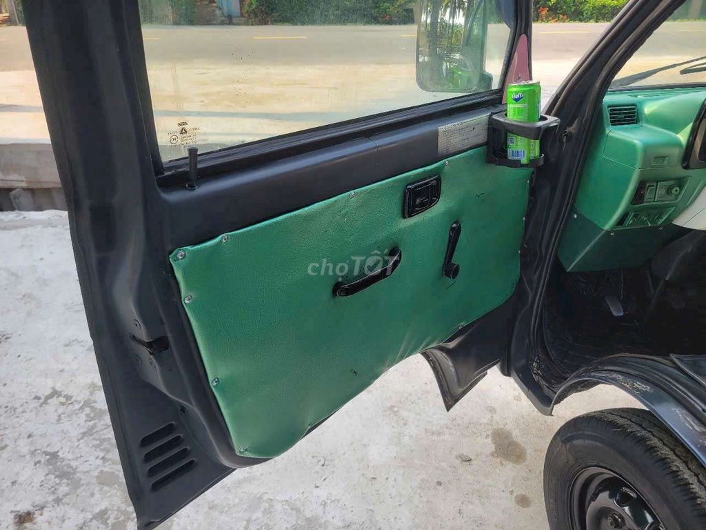 Asia 1992. Mua bán Ô tô tại Huyện Châu Thành Tiền Giang được đăng bởi Trần Huỳnh ÔtÔ cũ Tiền Giang hình 9