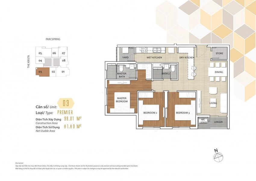 FLOOR_PLAN_UNIT