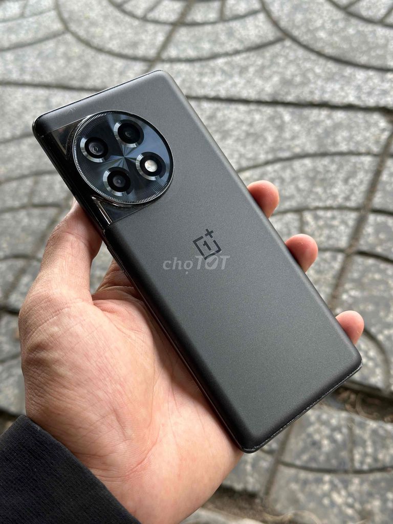 OnePlus Ace 2 12/256GB Snap 8 Plus Gen 1 - Màn 120. Mua bán Điện thoại tại Quận Ninh Kiều Cần Thơ được đăng bởi NP Store hình 1