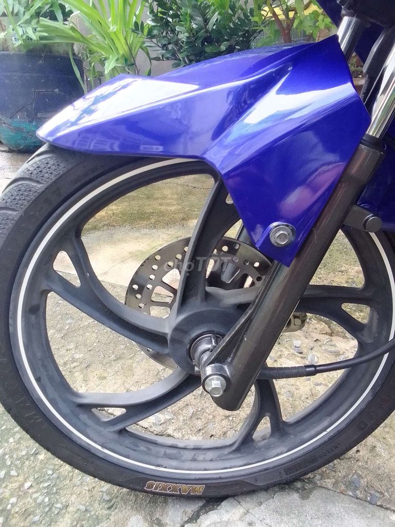 Bán xe SYM galaxy 110cc bstphcm chính chủ. Mua bán Xe máy tại Quận Gò Vấp Tp Hồ Chí Minh được đăng bởi vinh hình 16