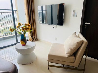GIỎ HÀNG THUÊ PHÚ ĐÔNG SKY GARDEN 2PN 7.5TR NTCB// FULL NT 9TR