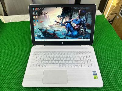 HP Pavilion 15 I7 7500U 8/128 vga 940MX 4G Pin2,5h. Mua bán Laptop tại Quận Thanh Xuân Hà Nội được đăng bởi NgoPhuong