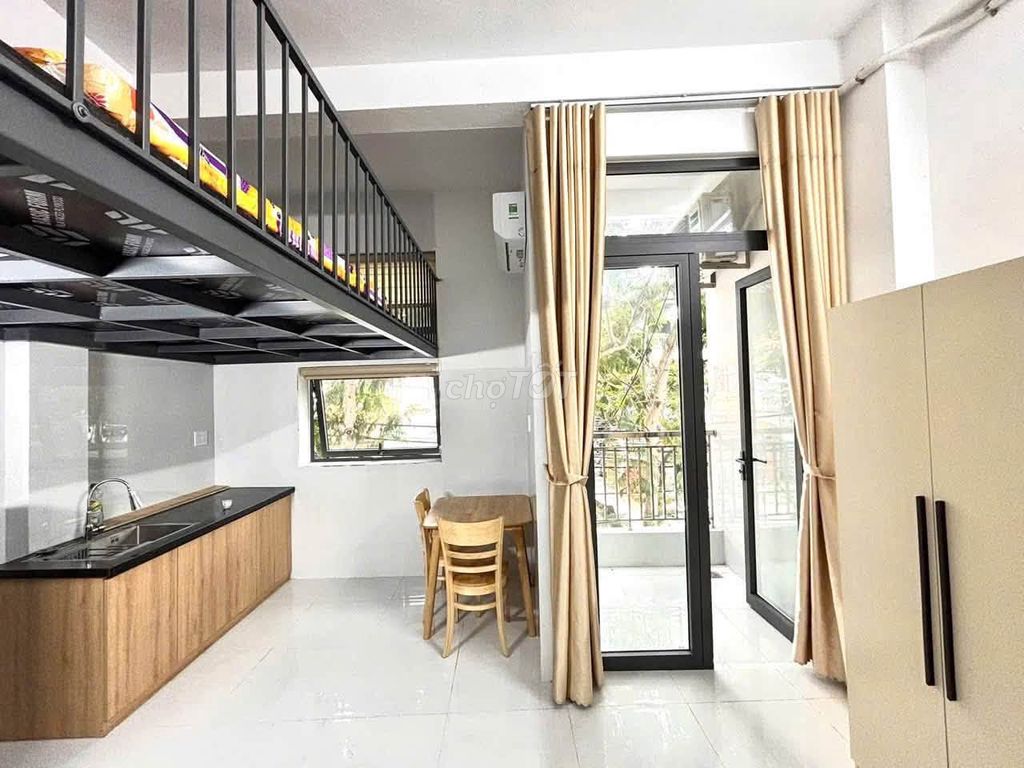 Аренда · Quận Sơn Trà, ул. Đinh Công Trứ