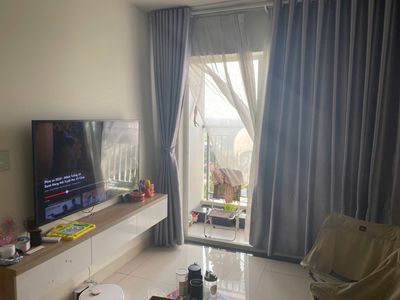 GIỎ HÀNG LAVITA CHARM BÁN 4.1 TỶ, CĂN GÓC 4.3 TỶ NHÀ ĐẸP MỚI SÁT METRO