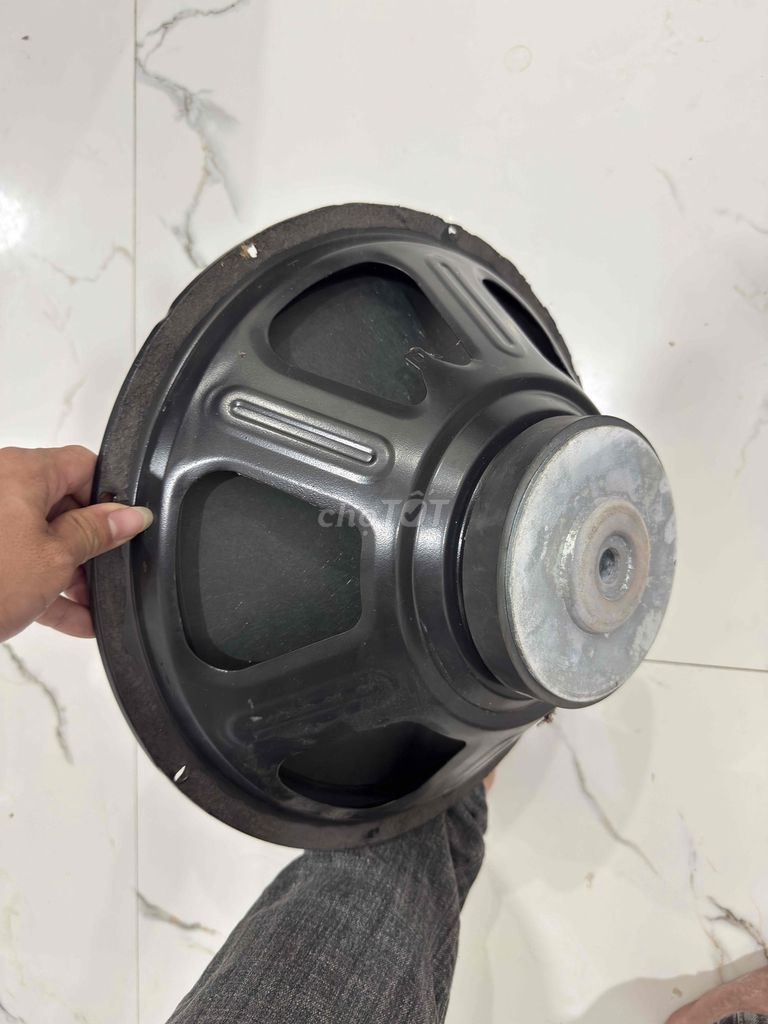 cặp pass 40 thanh lý. Mua bán Tivi, Âm thanh tại Huyện Hàm Thuận Bắc Bình Thuận được đăng bởi Hoàng Danh hình 1