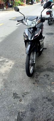 Cần bán xe sirius cực đẹp biển 43. Mua bán Xe máy tại Quận Sơn Trà Đà Nẵng được đăng bởi chính chủ