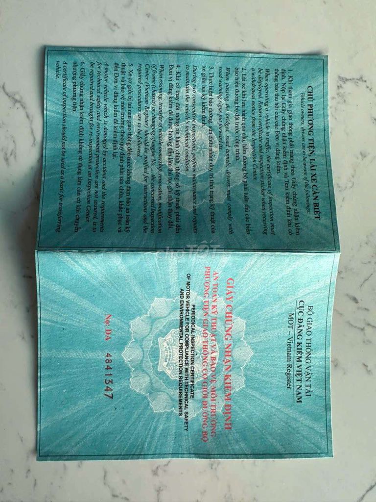 15 424 20***0 km. Mua bán Ô tô tại Huyện Xuyên Mộc Bà Rịa - Vũng Tàu được đăng bởi Trí Thịnh hình 11