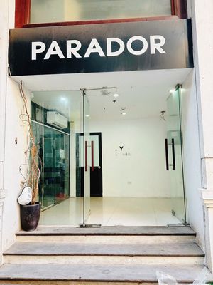 Mặt bằng cho thuê tại phố Quan Hoa - Cầu Giấy. Cho thuê văn phòng, mặt bằng kinh doanh tại Quận Cầu Giấy Hà Nội được đăng bởi đào tùng