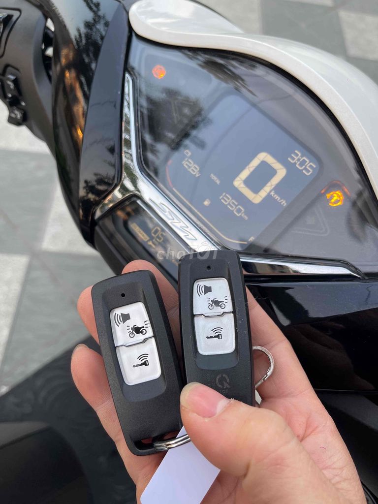 cần bán sh 160 abs siêu lướt. Mua bán Xe máy tại Huyện An Dương Hải Phòng được đăng bởi Cửa Hàng xe máy khang Chi hình 2