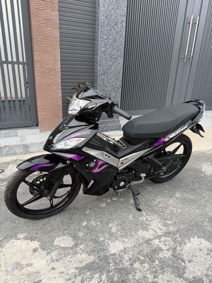 Ex nhỏ 2006 ctđ bs60. Mua bán Xe máy tại Quận Bình Tân Tp Hồ Chí Minh được đăng bởi Thu Mua Xe Máy Cũ Giá Cao