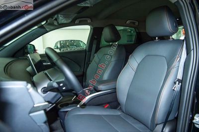 VINFAST VF6 2025. Mua bán Ô tô tại Thành Phố Đồng Hới Quảng Bình được đăng bởi Mai tôn