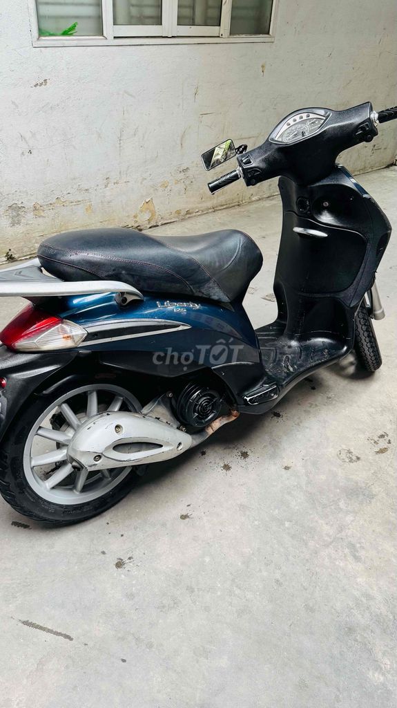 bán xe đang sử dụng. Mua bán Xe máy tại Quận Lê Chân Hải Phòng được đăng bởi Phạm Gia hình 2