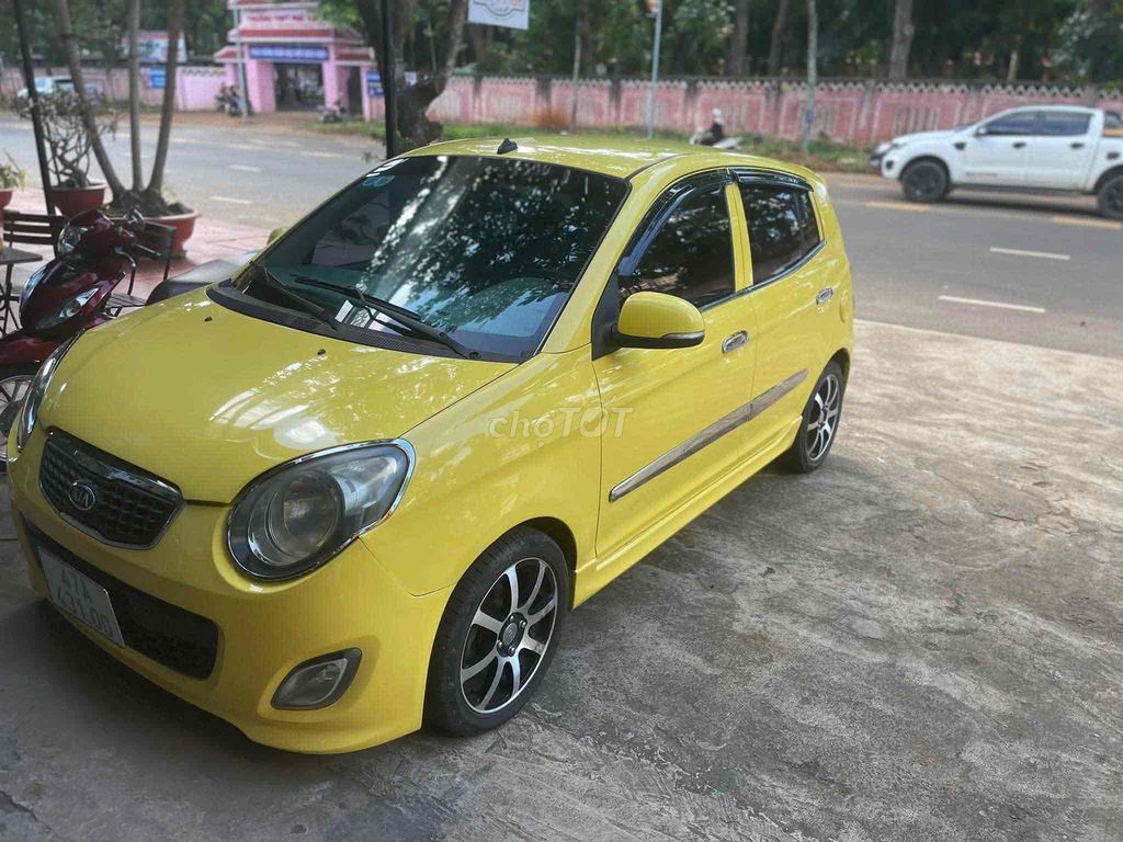 Ảnh số 2