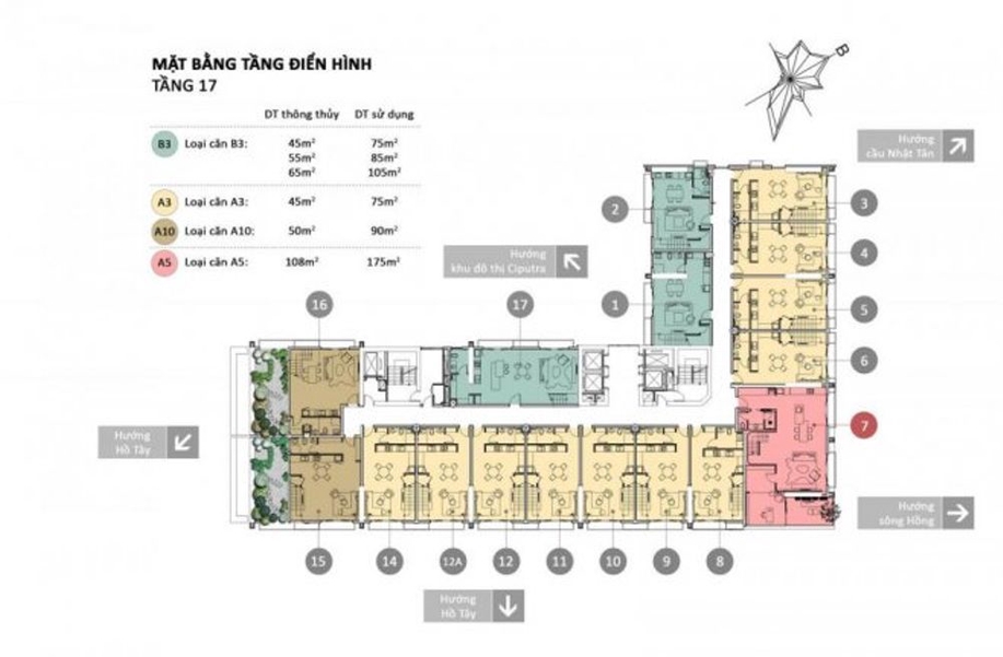 FLOOR_PLAN_PROJECT