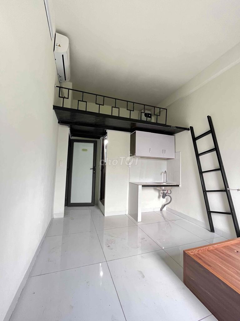 Phòng Trọ Khép Kín Giá Sinh Viên Tại Hà Đông Hà Nội